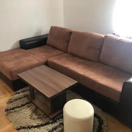 Rajkovic * Ζλάτιμπορ