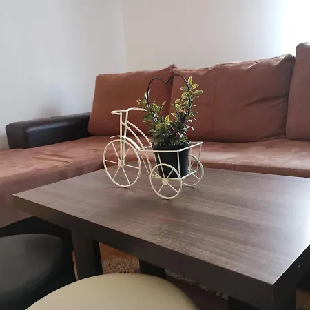 Rajkovic Ζλάτιμπορ