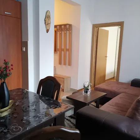 Rajkovic * Ζλάτιμπορ