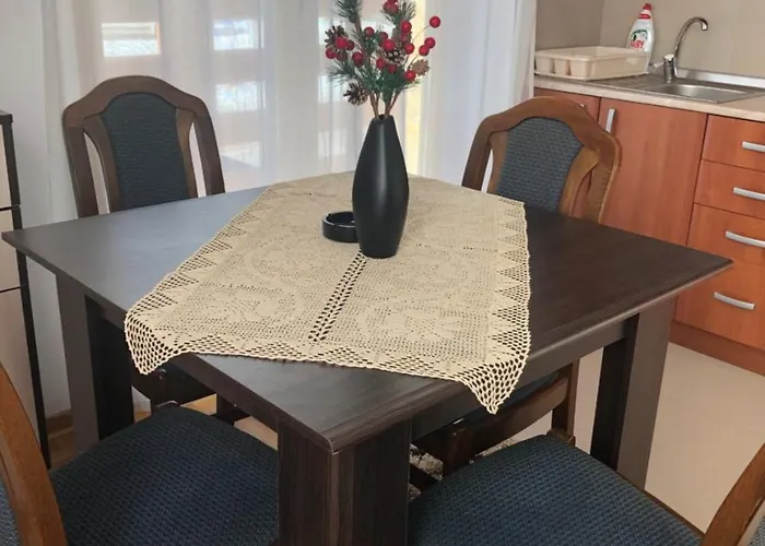 Rajkovic * 즐라티보