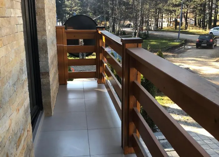 Rajkovic Ζλάτιμπορ