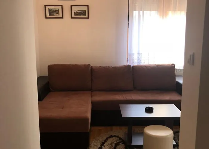 Rajkovic Ζλάτιμπορ