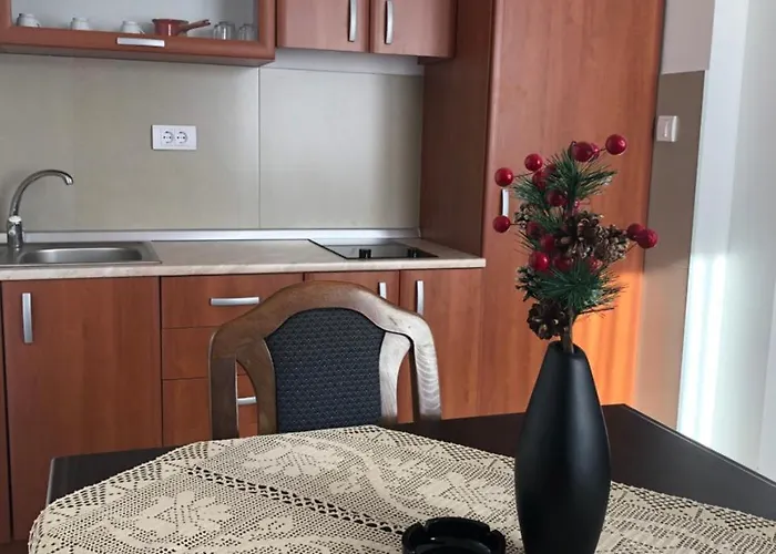 Rajkovic Ζλάτιμπορ