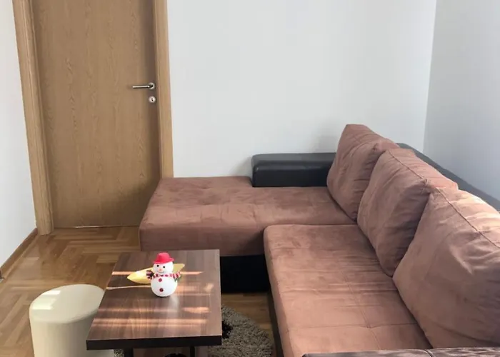 Rajkovic * 즐라티보