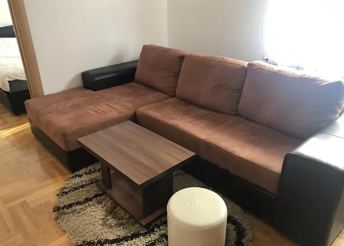 Rajkovic * Ζλάτιμπορ