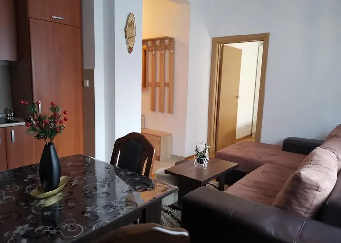 Rajkovic * Ζλάτιμπορ