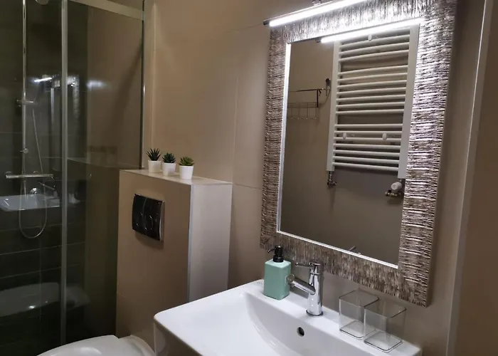 아파트 Rajkovic 즐라티보