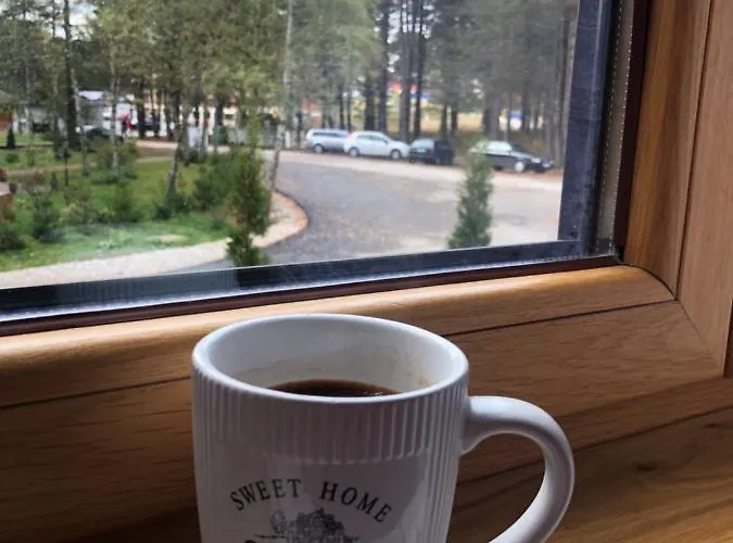 Rajkovic * Ζλάτιμπορ